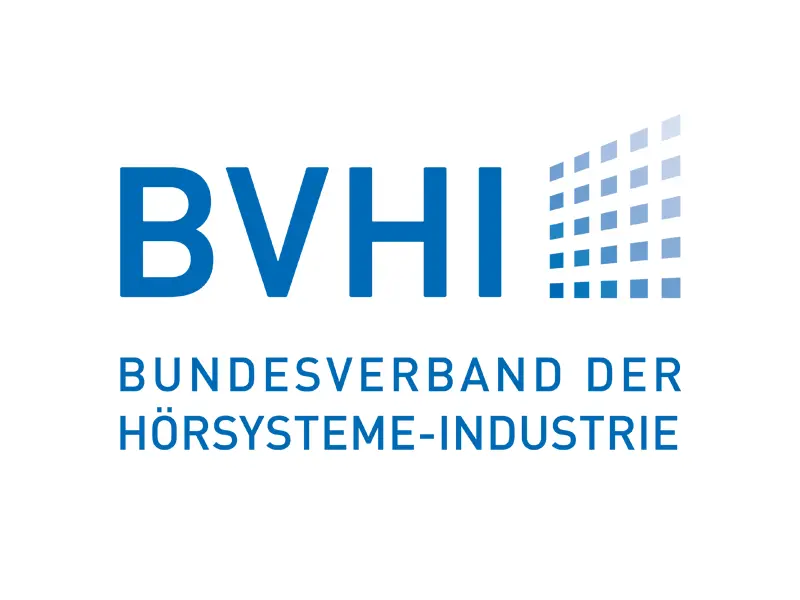 Logo BVHI