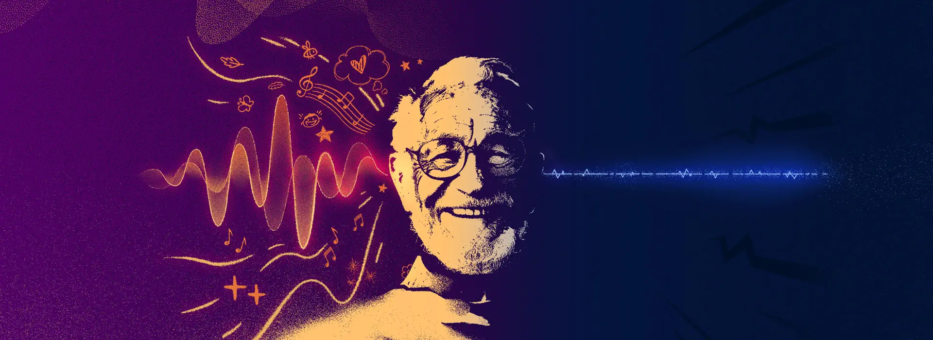 HEader Welttagsseite 2026