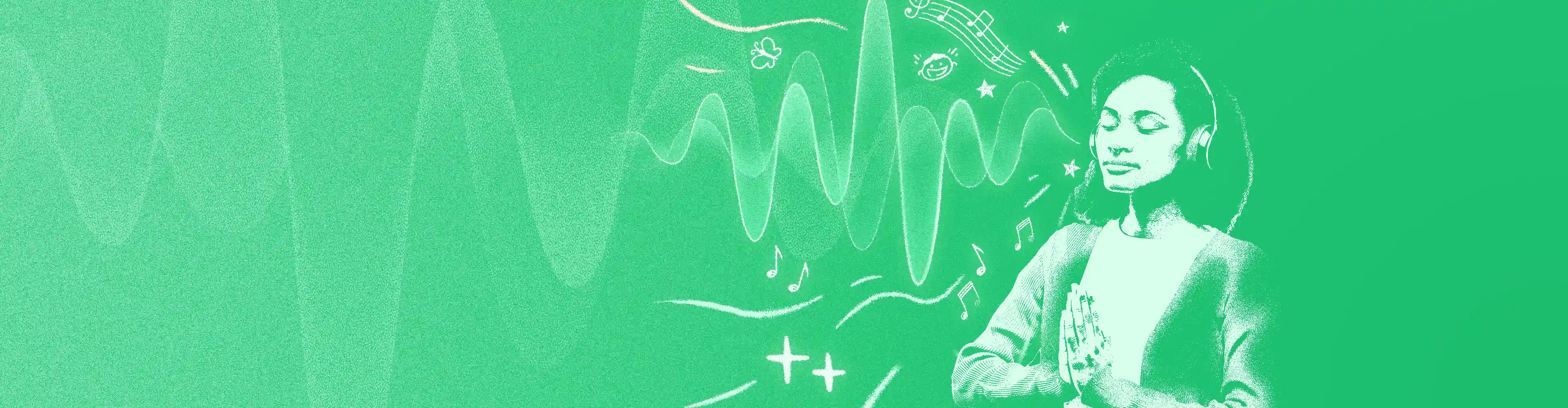 HEader Mentale Gesundheit 2026