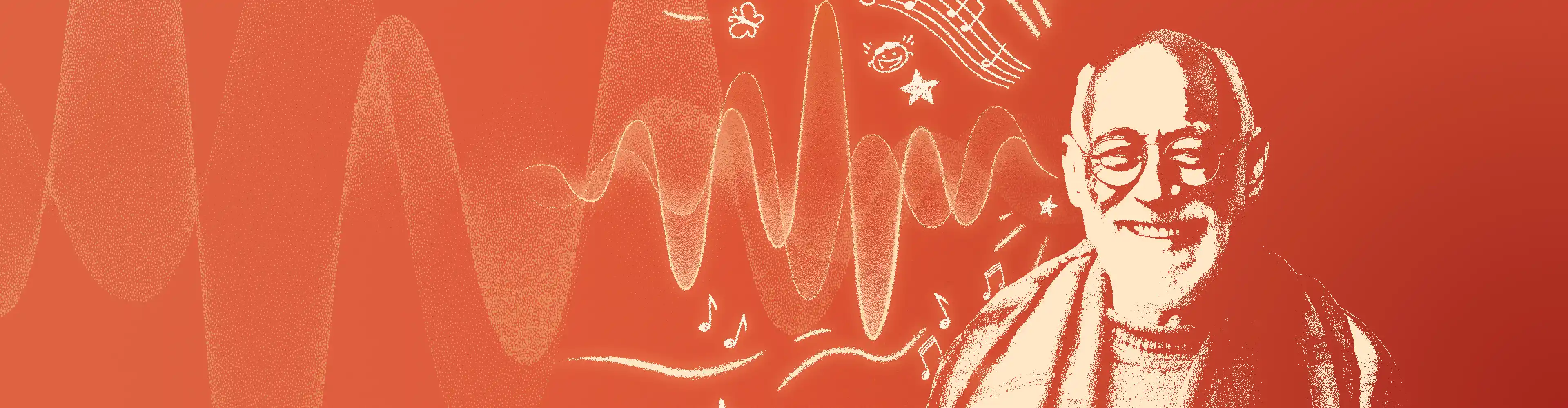 Header Themenübersicht 2026