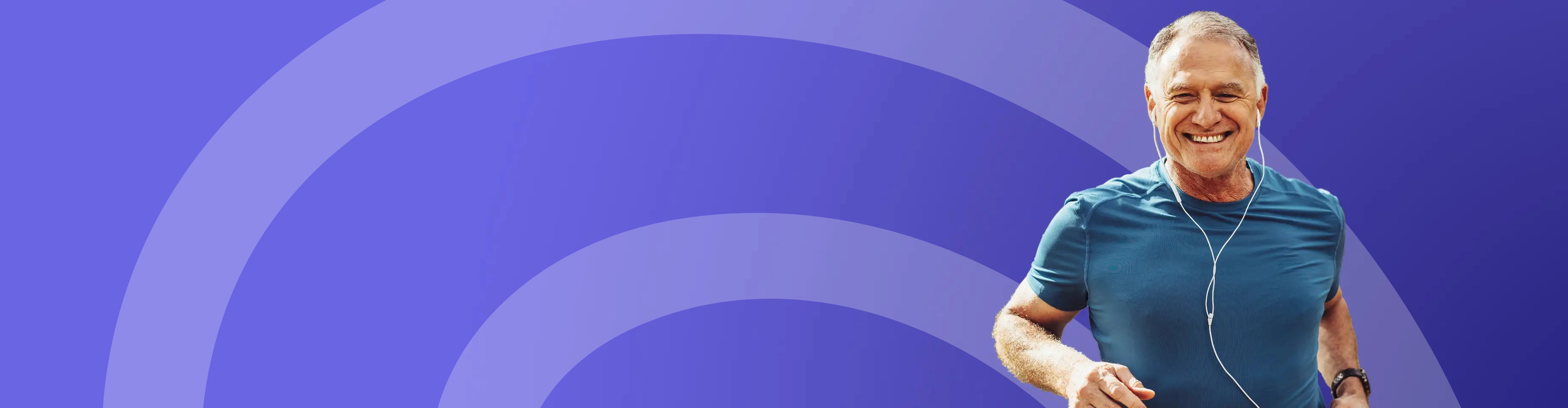 Themenwelten Hero Longevity