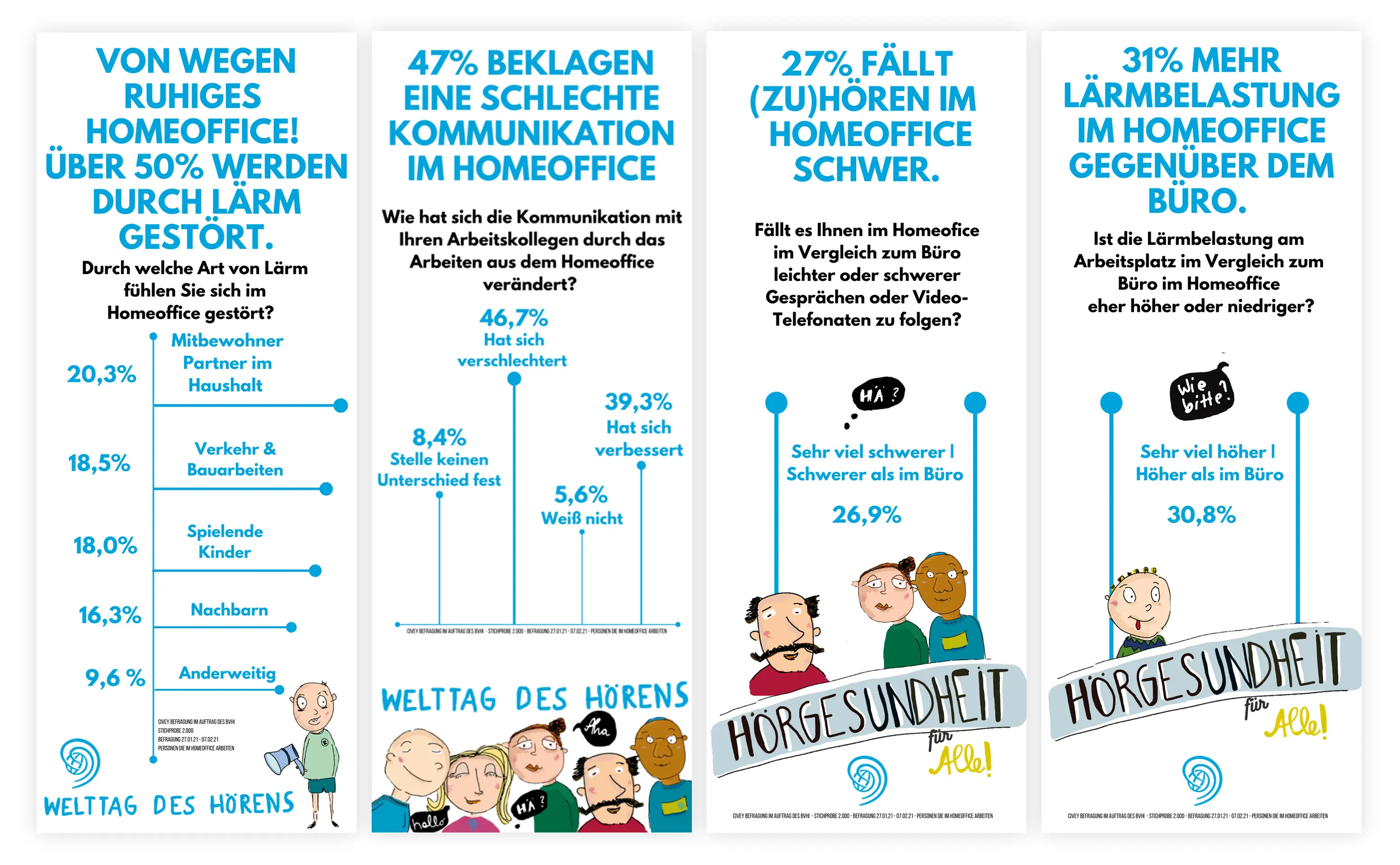 bildmaterial-2021.webp bildmaterial-2021.webp