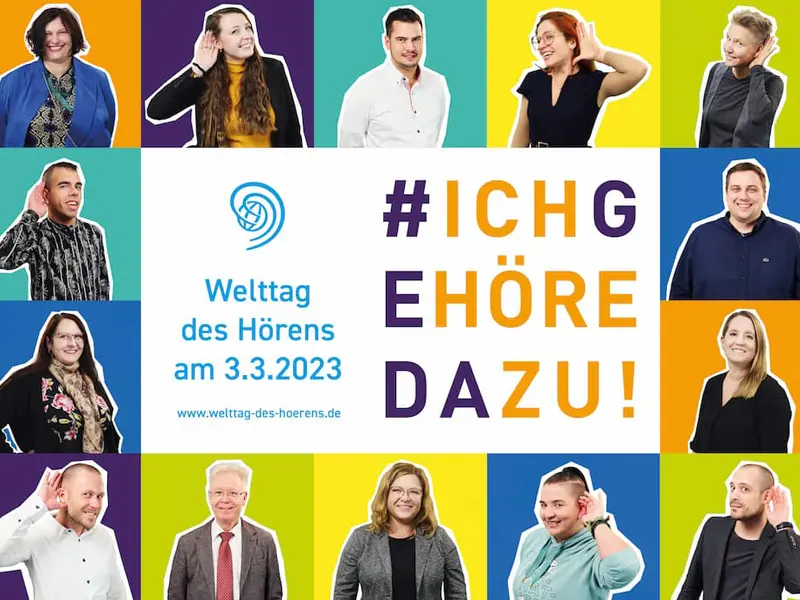 presseartikel-2023.webp presseartikel-2023.webp